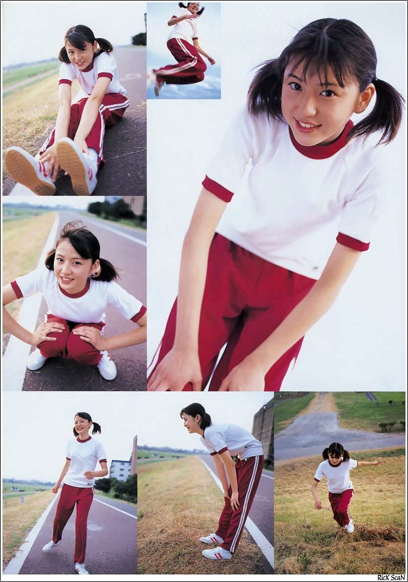 长泽雅美 高清写真/照片下载 #800712