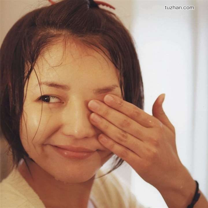 Masami Nagasawa HD Images/Photo Gallery Download #1657325