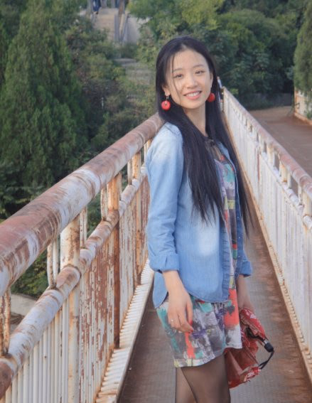 Meng Li HD 이미지/사진 갤러리 다운로드 #3341855