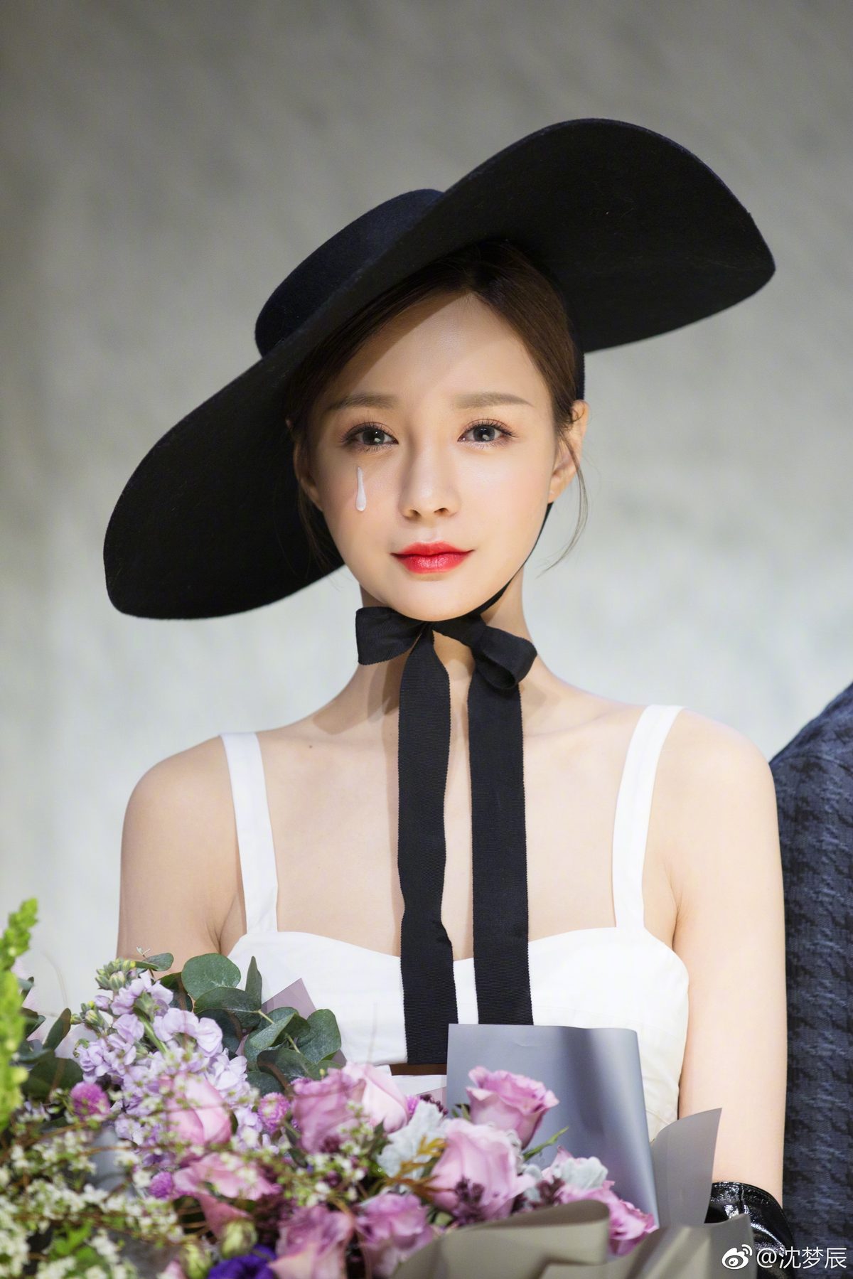 Mengchen Shen HD Images/Photo Gallery Download #6657217