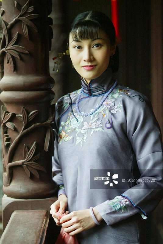 Michelle Reis HD Images/Photo Gallery Download #6700971