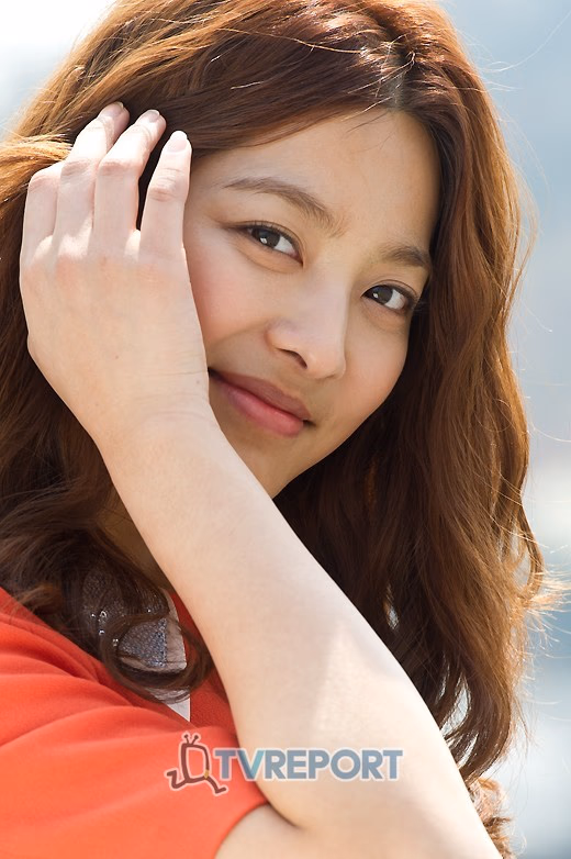 朴世荣 高清写真/照片下载 #3380495