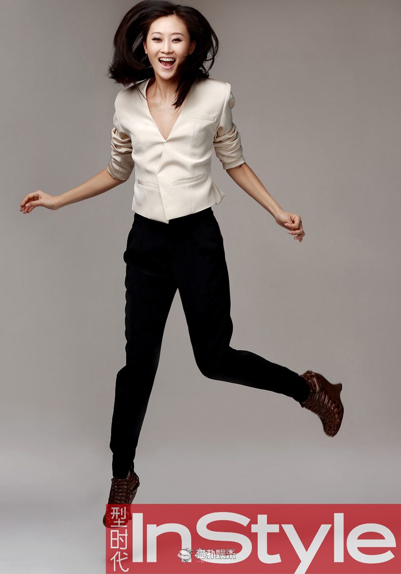 Peng Lin HD Images/Photo Gallery Download #6997021