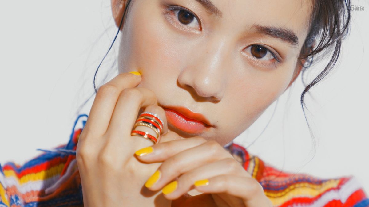 Rena Nounen HD Images/Photo Gallery Download #7185959