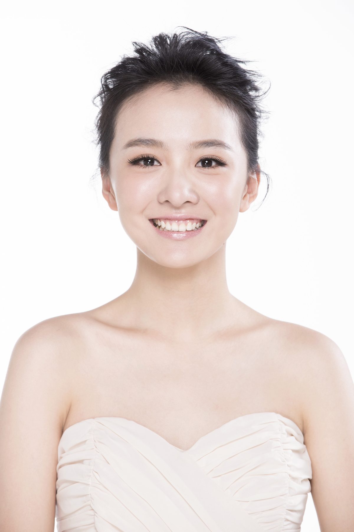 Ruijia Jiang HD Images/Photo Gallery Download #6987077