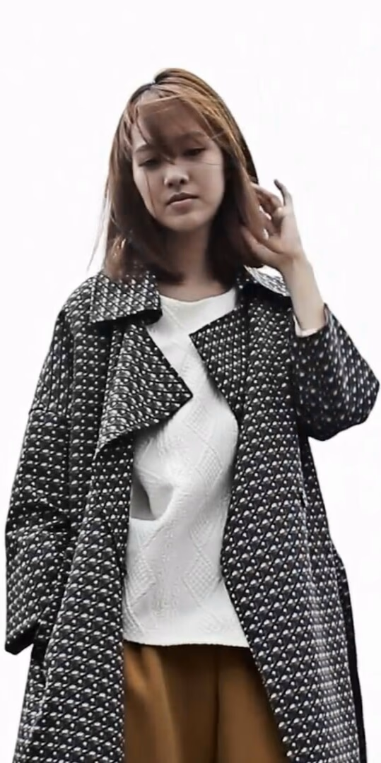 陈世妍 高清写真/照片下载 #3385609