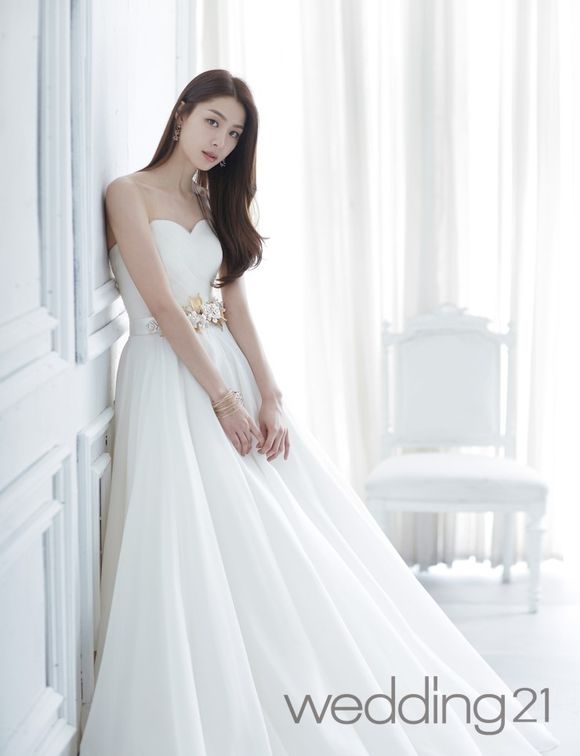 Seo Ji-hye HD Images/Photo Gallery Download #1244787