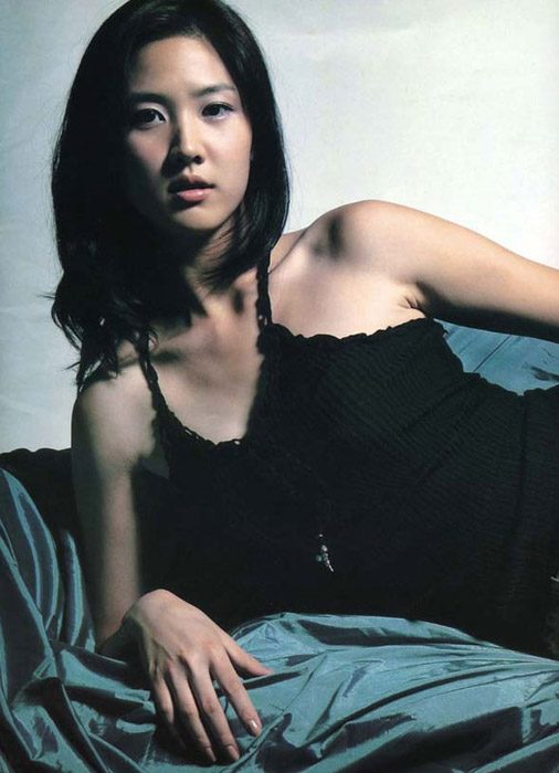Soo-kyung Lee HD Images/Photo Gallery Download #6975144