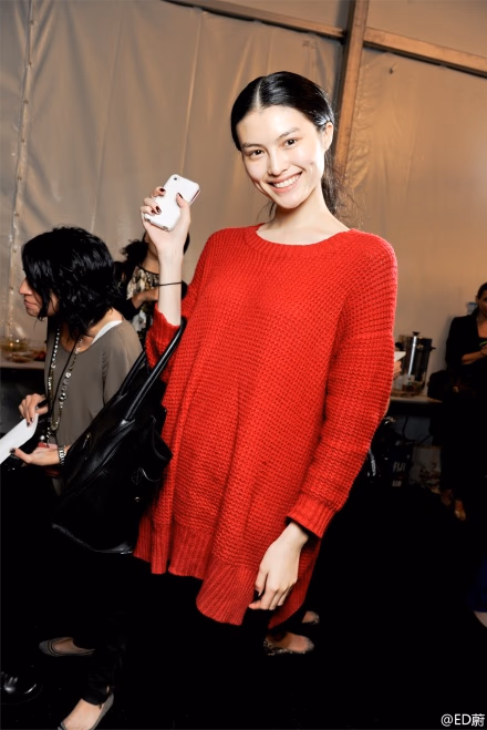 何穗 高清写真/照片下载 #3319978