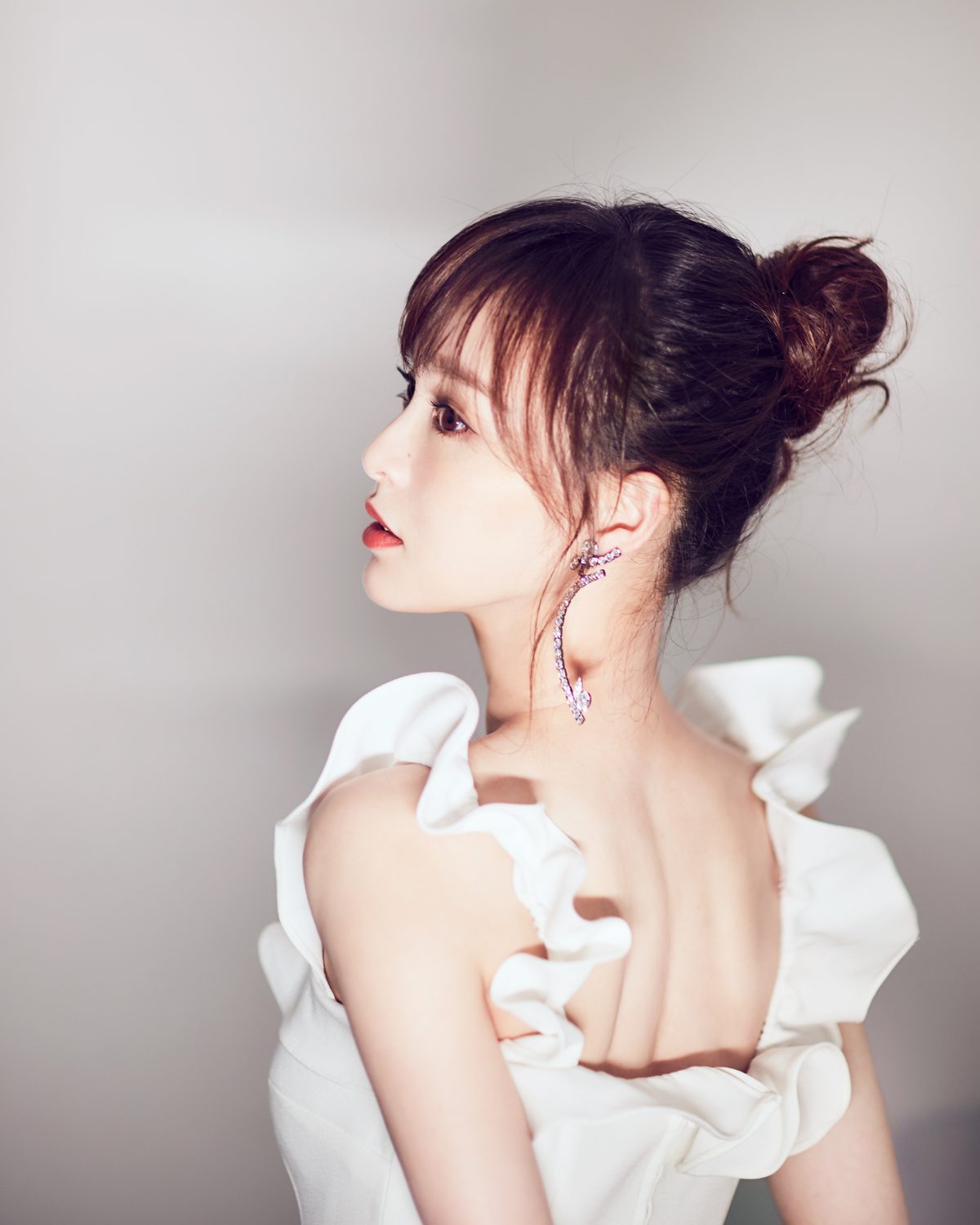 당언 HD 이미지/사진 갤러리 다운로드 #1924679