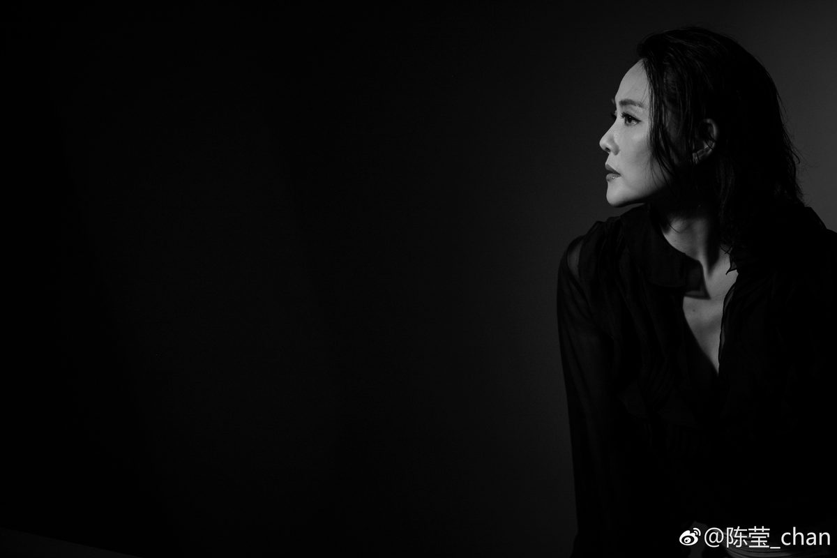 진영 HD 이미지/사진 갤러리 다운로드 #6795298