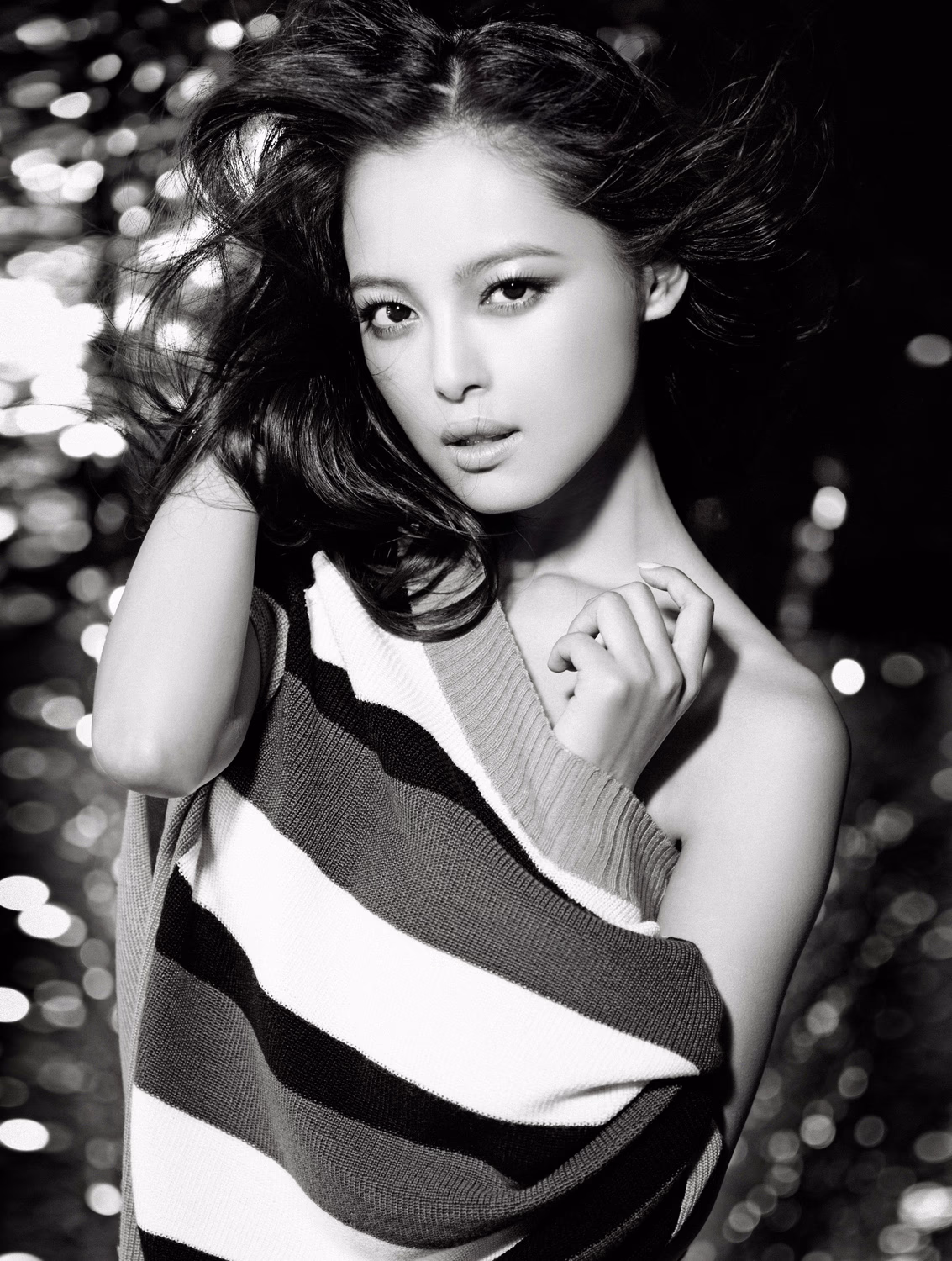辛芷蕾 高清写真/照片下载 #3446126