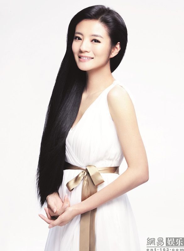 Ady An HD Images/Photo Gallery Download #7053187