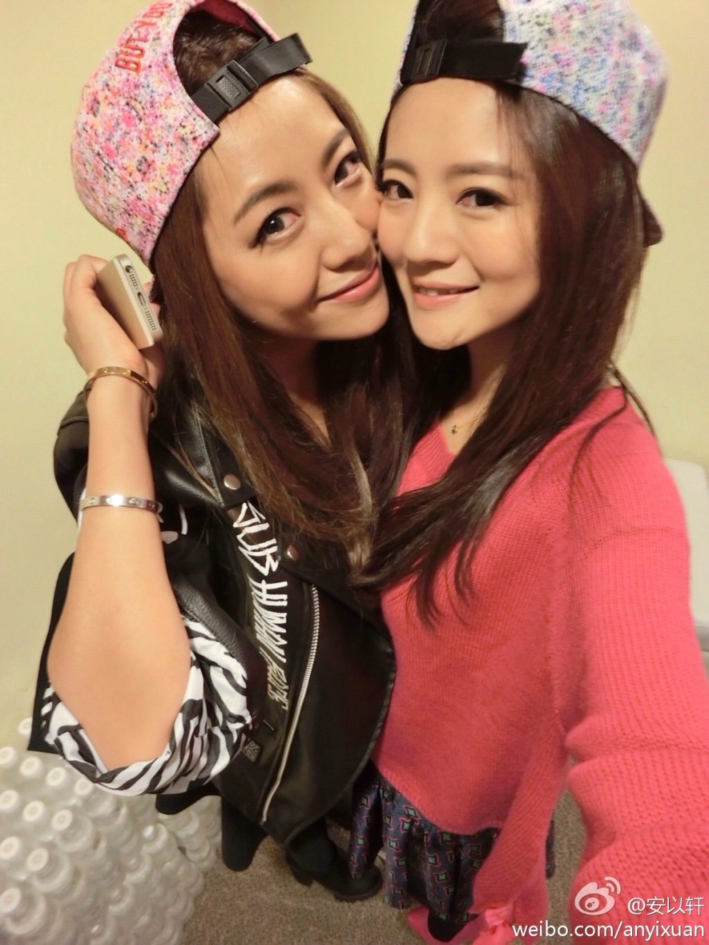 Ady An HD Images/Photo Gallery Download #819427