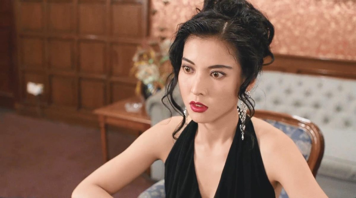 Anita Lee HD Images/Photo Gallery Download #6795590
