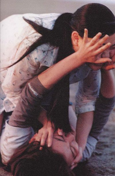Anne Suzuki HD Images/Photo Gallery Download #1145638