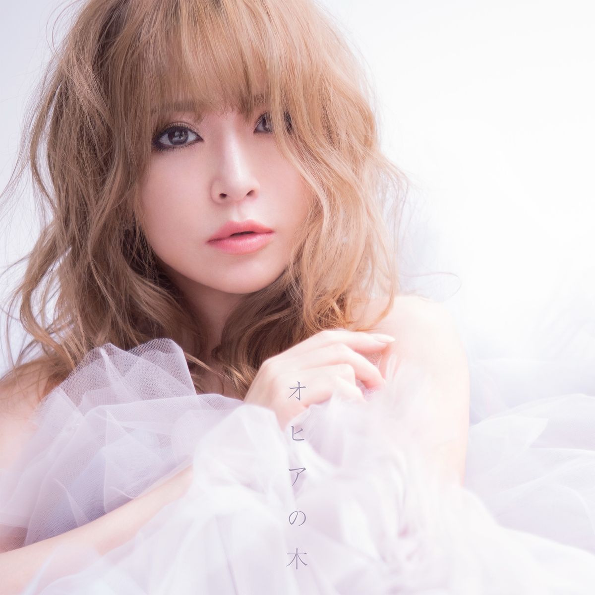 하마사키 아유미 HD 이미지/사진 갤러리 다운로드 #8079515