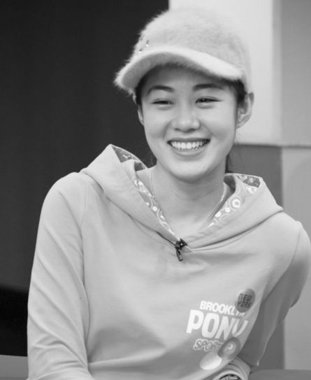 Chang Bi HD Images/Photo Gallery Download #7041067