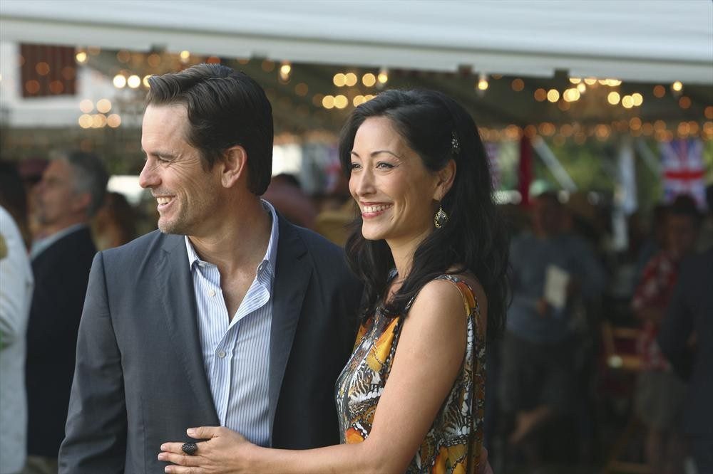 Christina Chang HD Images/Photo Gallery Download #1298777