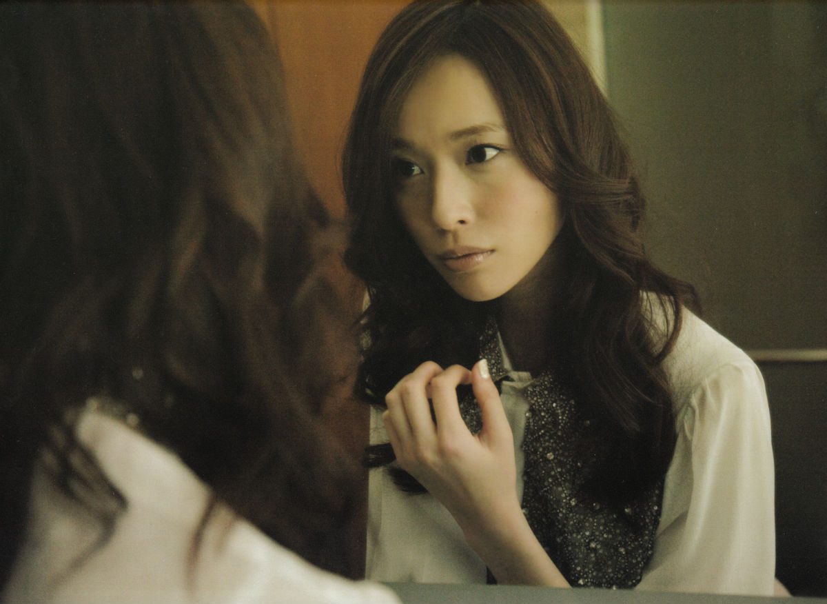 Erika Toda HD Images/Photo Gallery Download #4077442