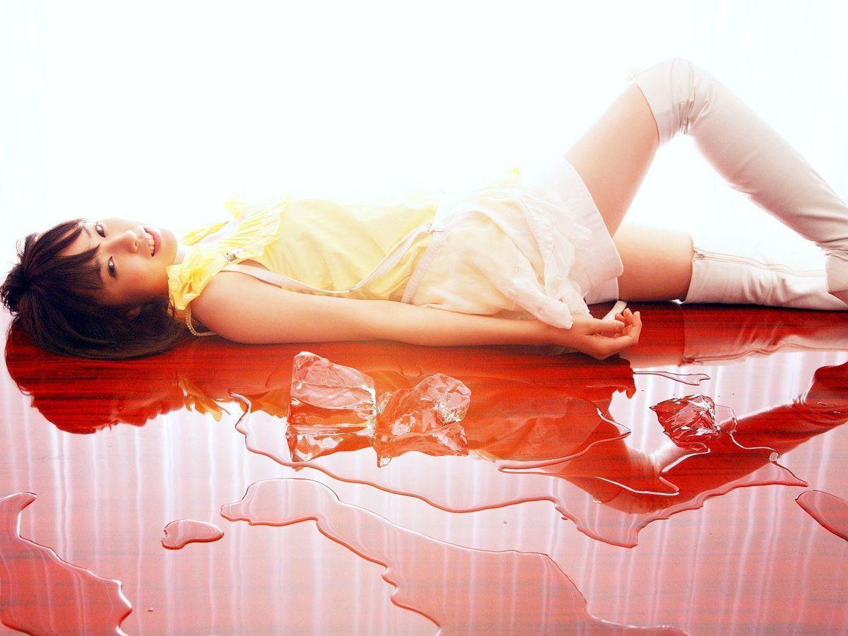 Erika Toda HD Images/Photo Gallery Download #9324800
