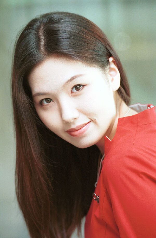 Eun-ju Lee HD Images/Photo Gallery Download #1388274