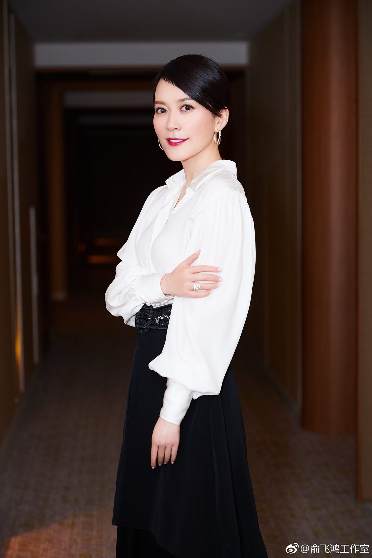 Feihong Yu HD Images/Photo Gallery Download #1660458