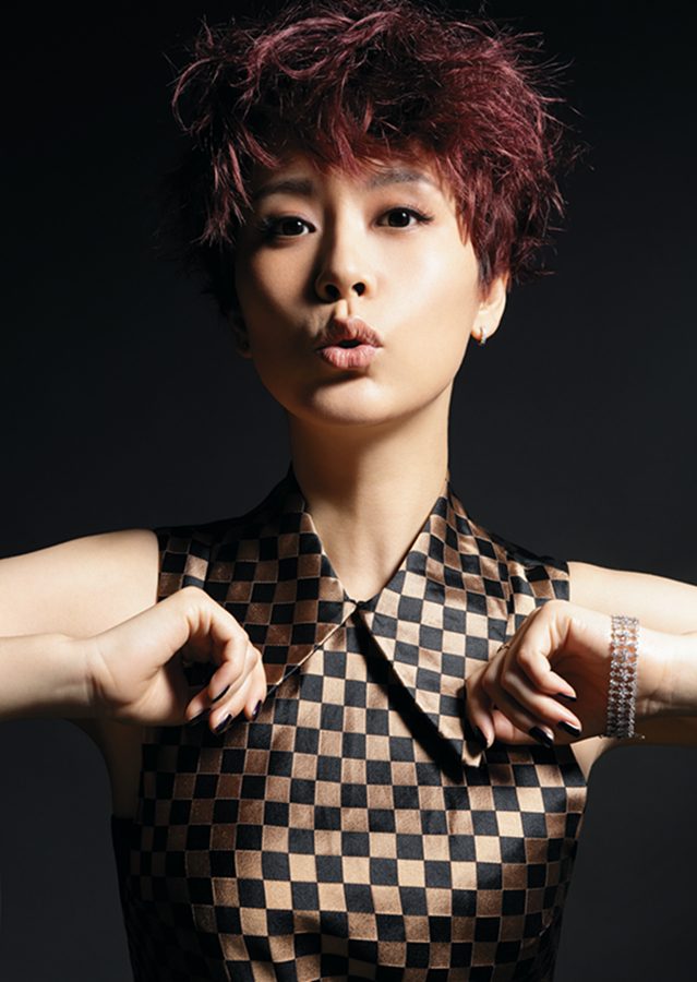 Hai-Qing HD Images/Photo Gallery Download #1886047