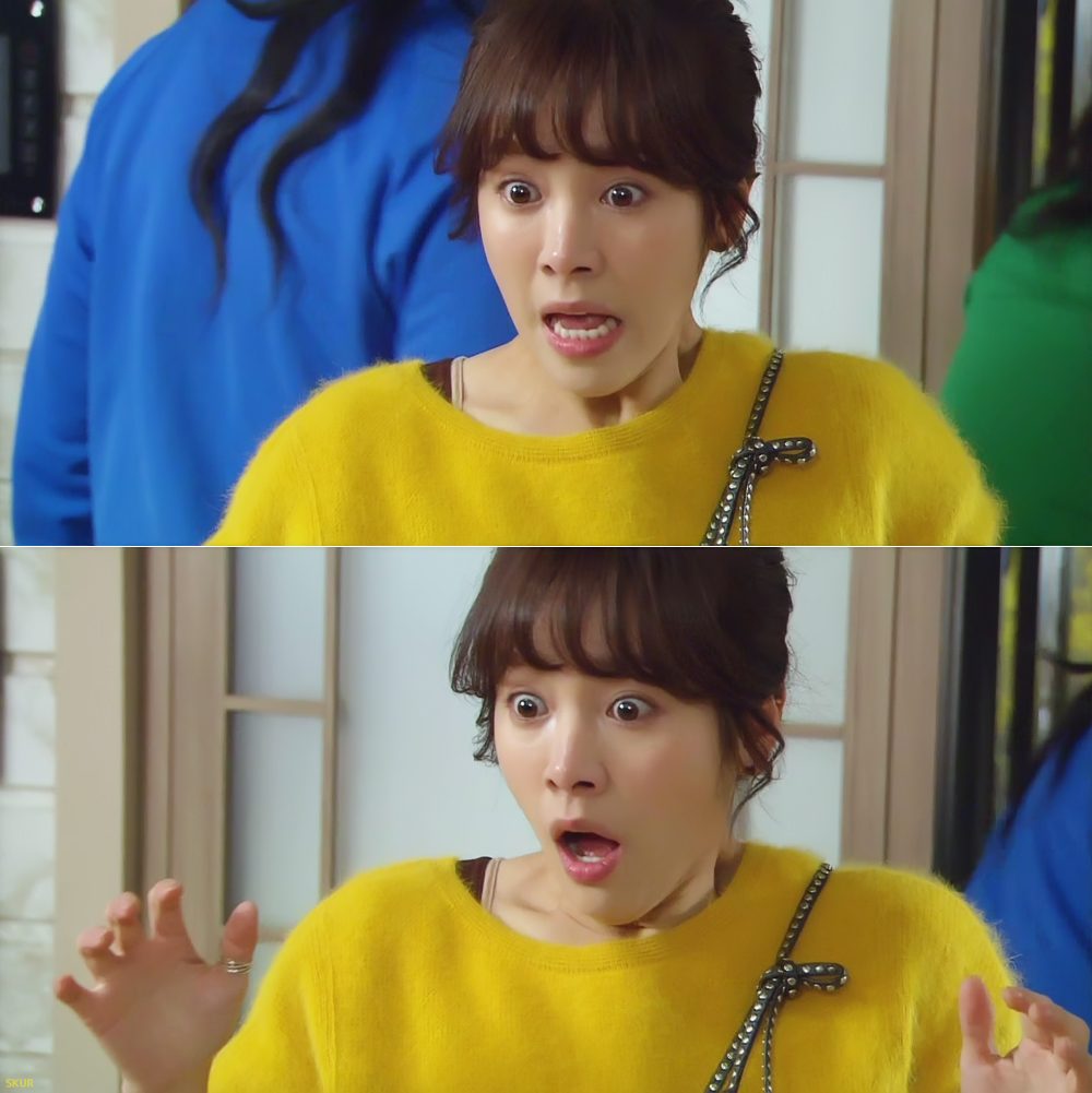 Han Ji-min HD Images/Photo Gallery Download #1398218