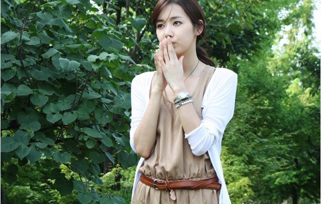 I-hyeon So HD Images/Photo Gallery Download #6970606