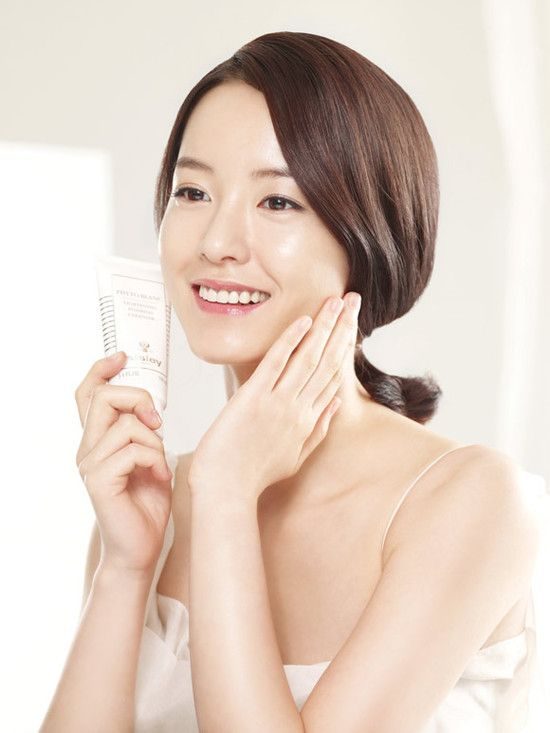 정유미 HD 이미지/사진 갤러리 다운로드 #7064933