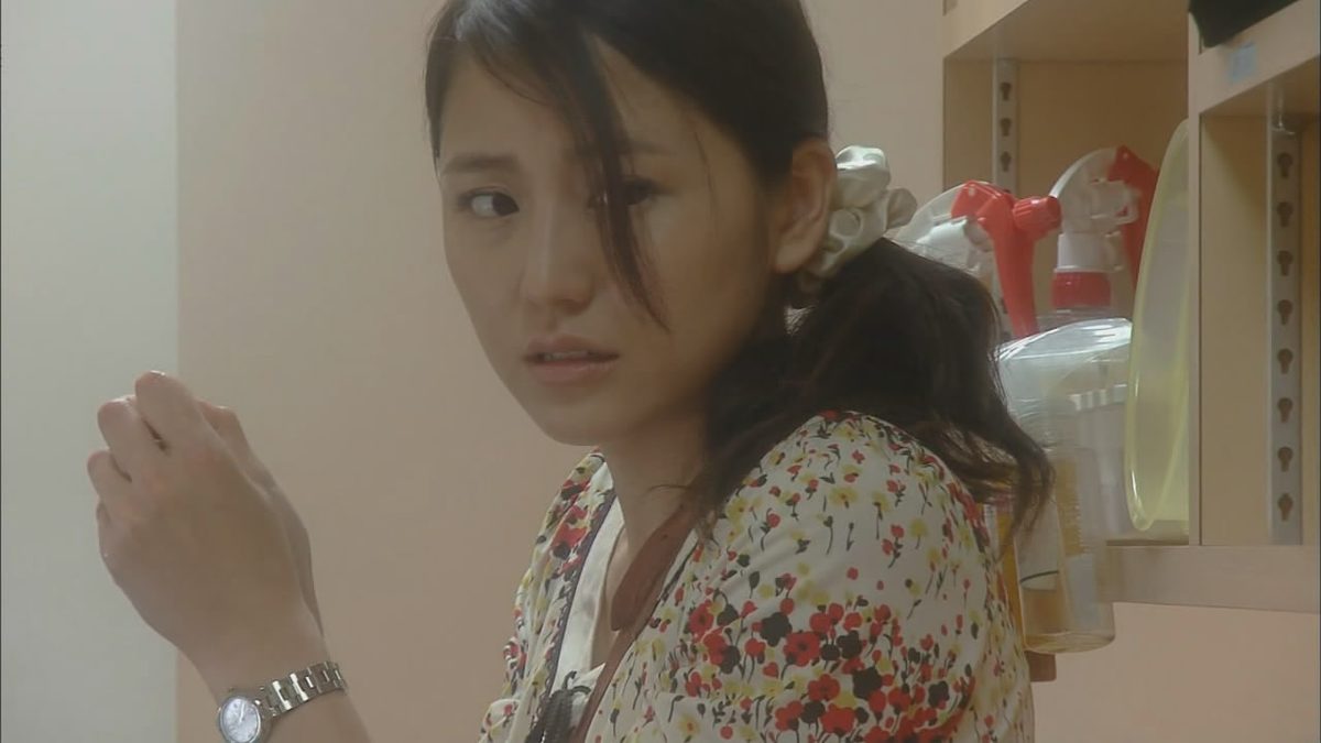 長澤まさみ HD画像/フォトギャラリーダウンロード #580245