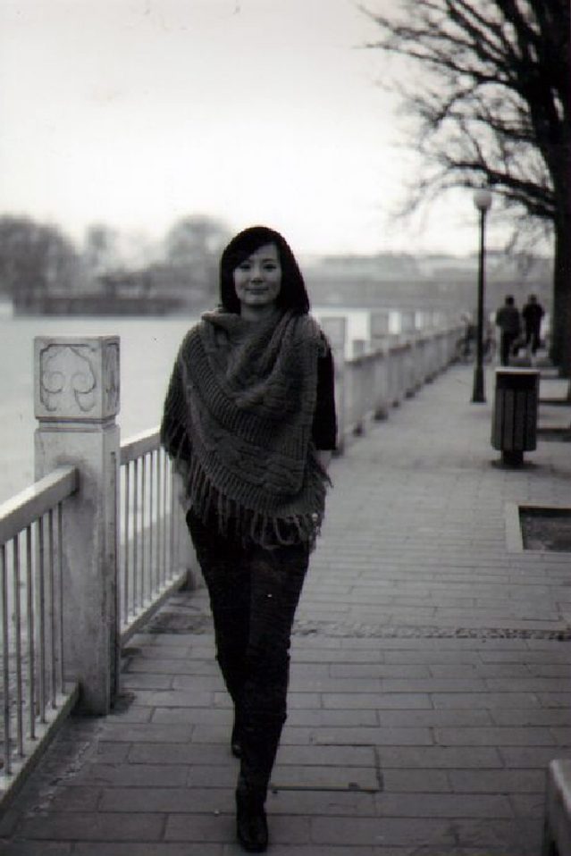 Mei Yong HD Images/Photo Gallery Download #7043056
