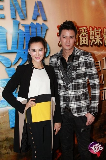 Monica Siu-Kei Mok HD Images/Photo Gallery Download #7019190