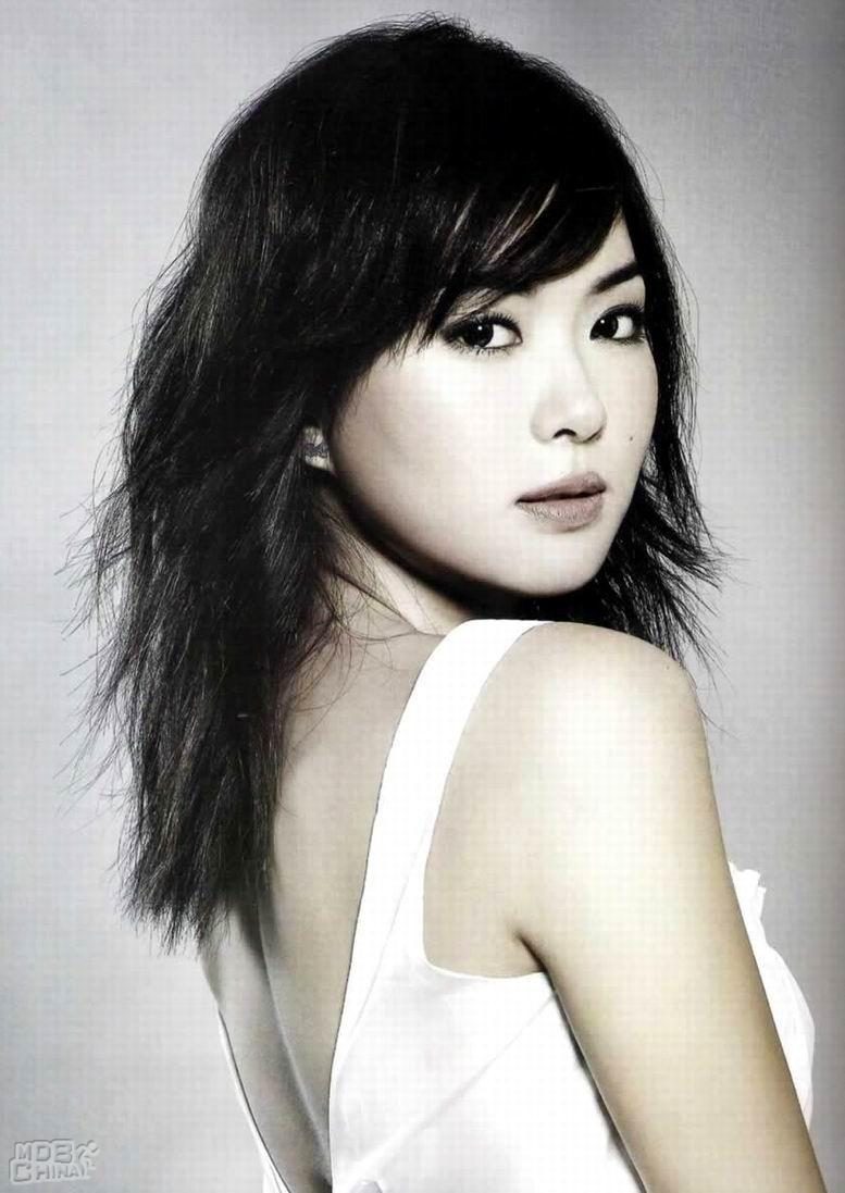 Monie Tung HD Images/Photo Gallery Download #1029434