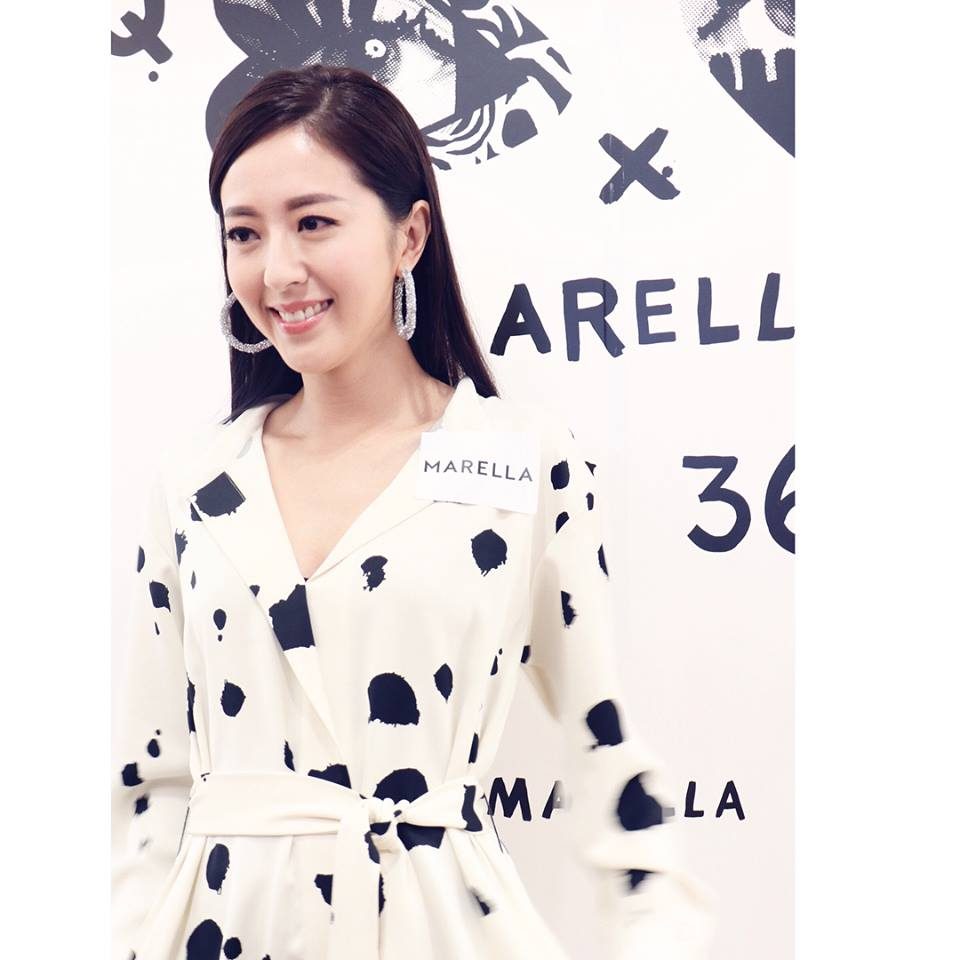 Natalie Tong HD Images/Photo Gallery Download #1167515