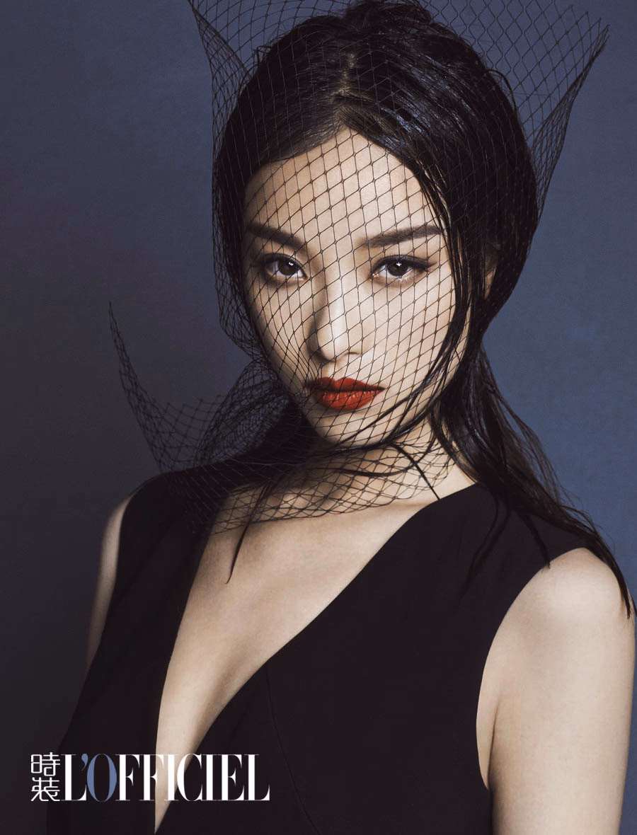 Ni Ni HD Images/Photo Gallery Download #3490172