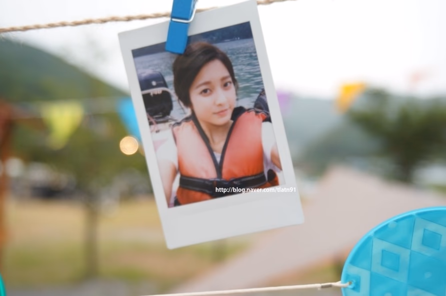 朴世荣 高清写真/照片下载 #3380787