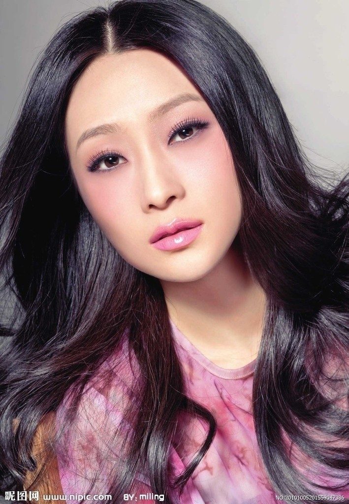 Peng Lin HD Images/Photo Gallery Download #6997313