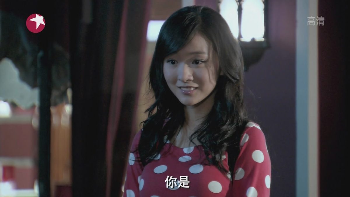 Ruijia Jiang HD Images/Photo Gallery Download #6987369