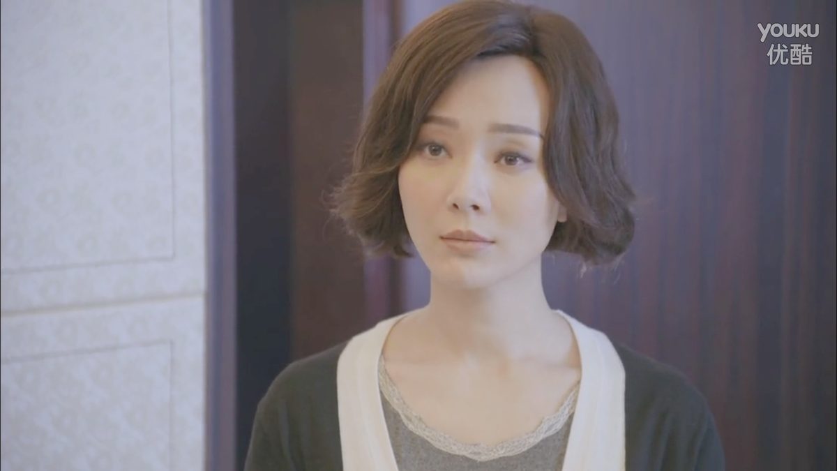 Shu Chen HD Images/Photo Gallery Download #1941734