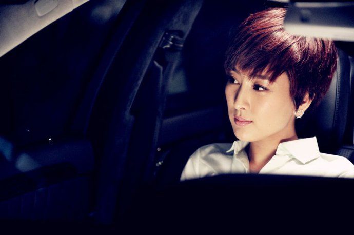Su Ma HD Images/Photo Gallery Download #6706093