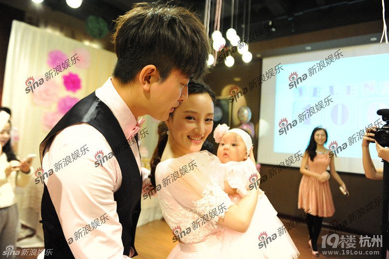 Xiaolu Li HD Images/Photo Gallery Download #750147