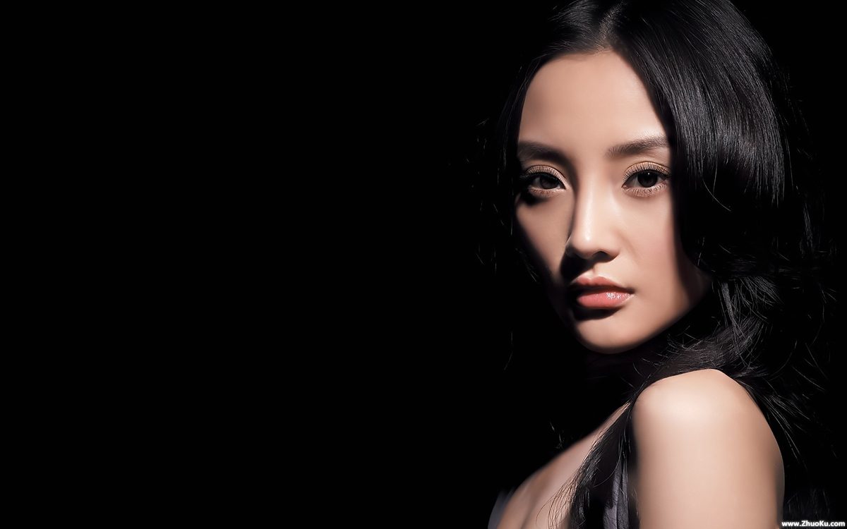 Xiaolu Li HD Images/Photo Gallery Download #757250