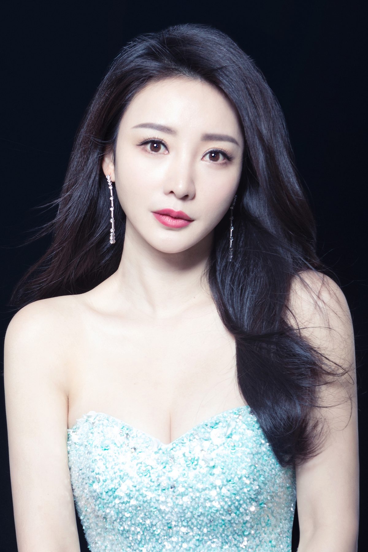 Yan Liu HD Images/Photo Gallery Download #1968725