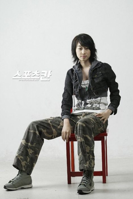Yeo-jin Choi HD Images/Photo Gallery Download #793901