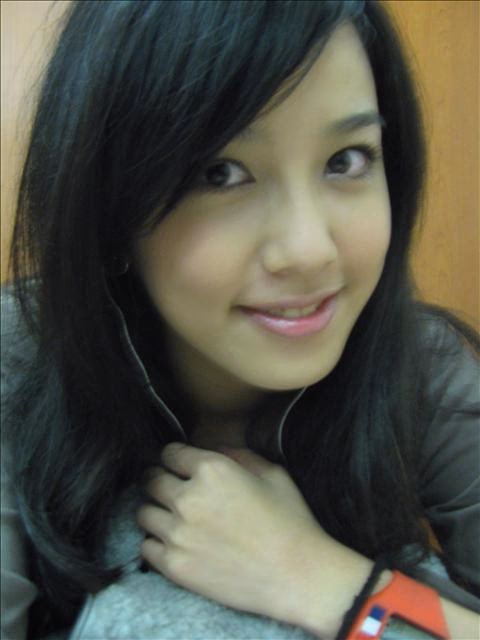 Annie Chen HD Images/Photo Gallery Download #3332495