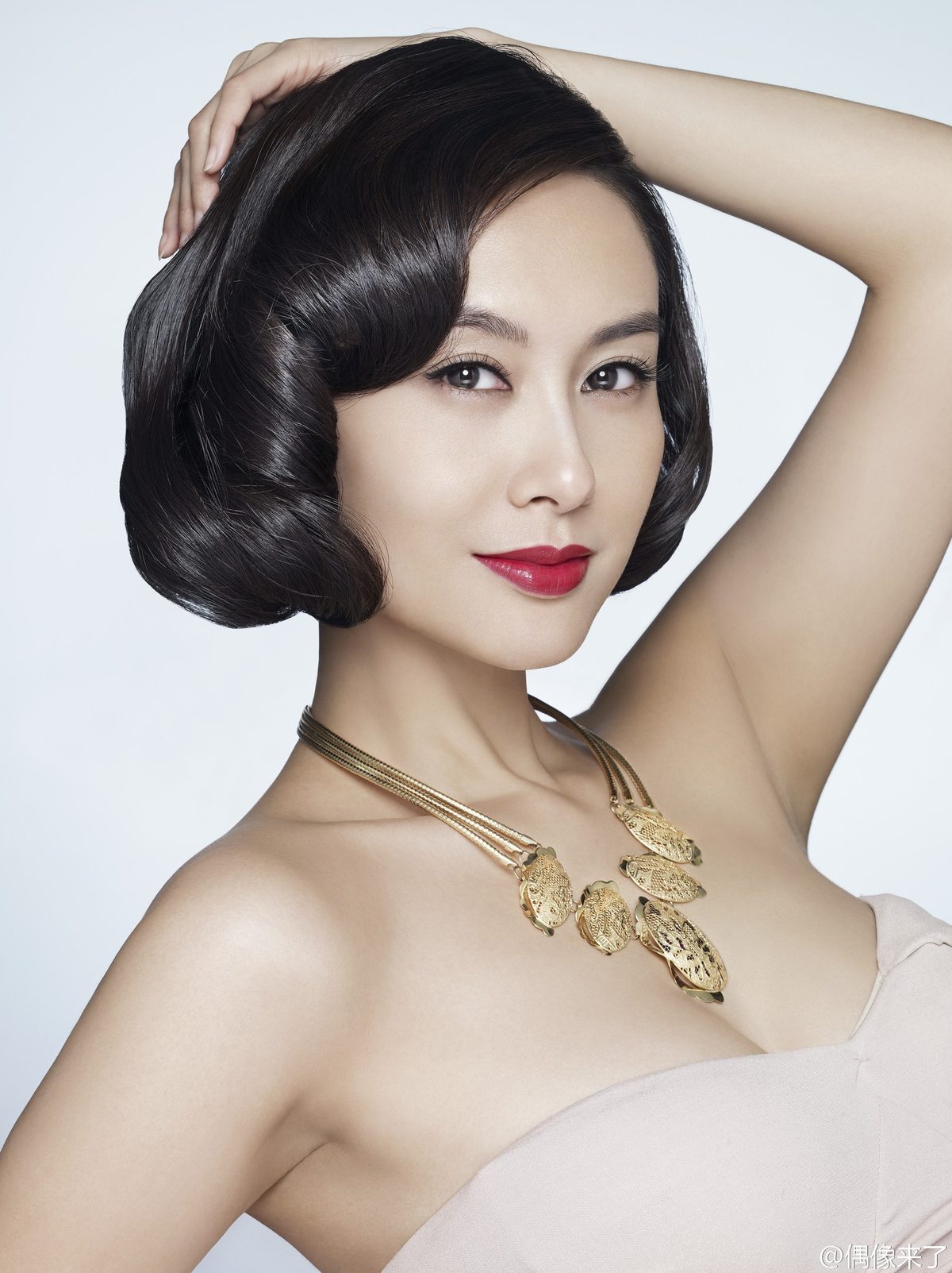 Athena Chu HD Images/Photo Gallery Download #1420387