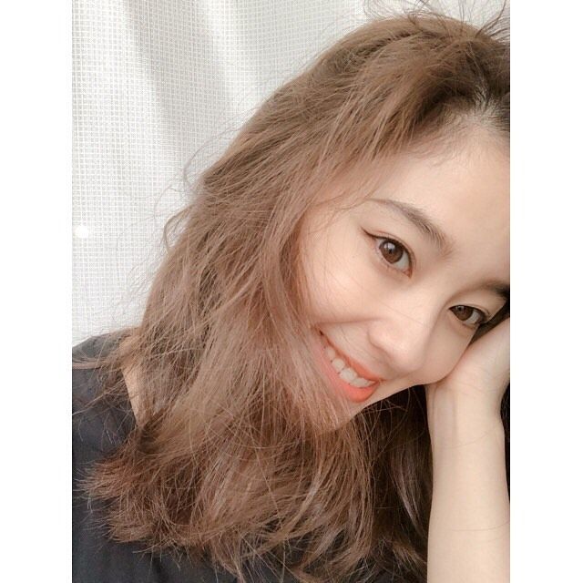 Aya Asahina HD Images/Photo Gallery Download #7662439