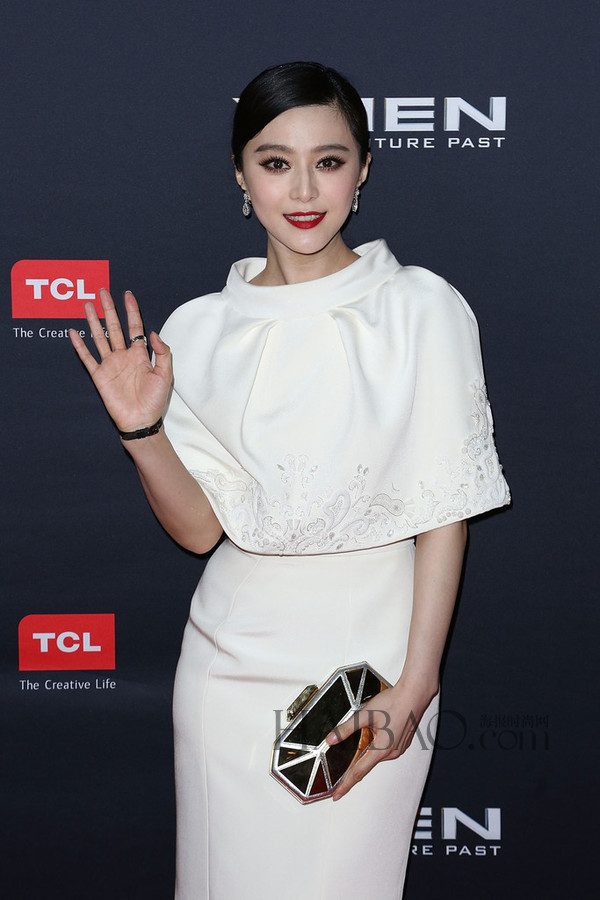 Bingbing Fan HD Images/Photo Gallery Download #1184854